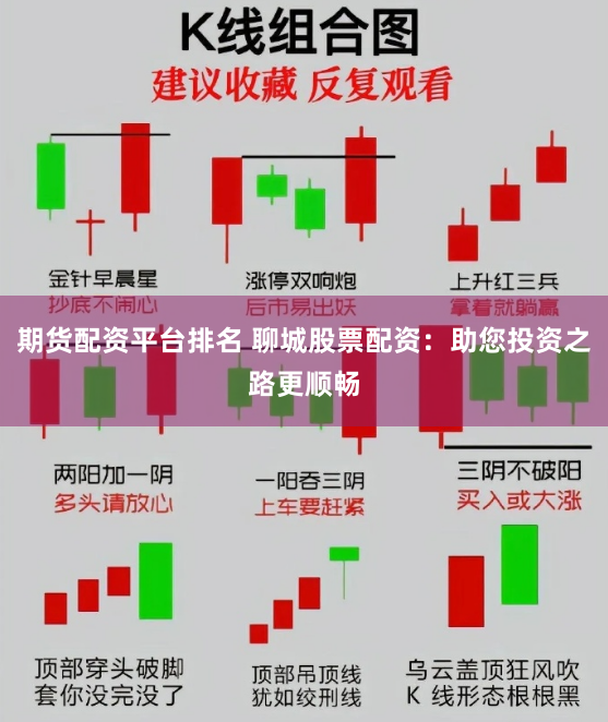 期货配资平台排名 聊城股票配资：助您投资之路更顺畅