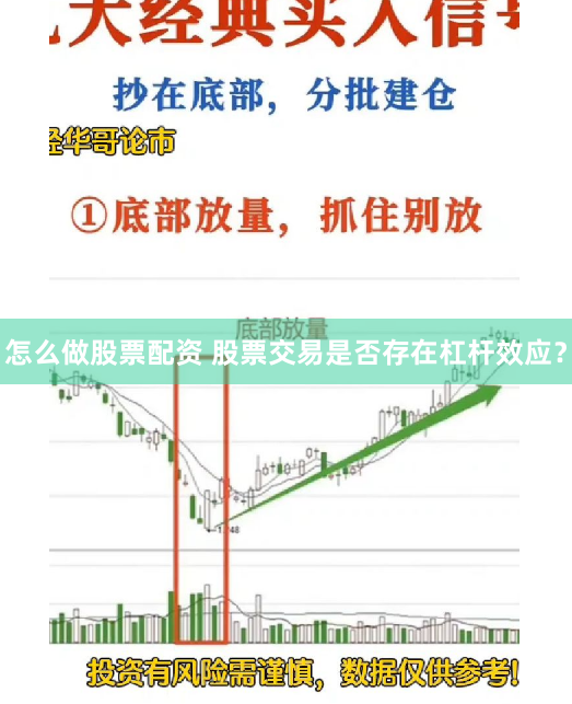 怎么做股票配资 股票交易是否存在杠杆效应？