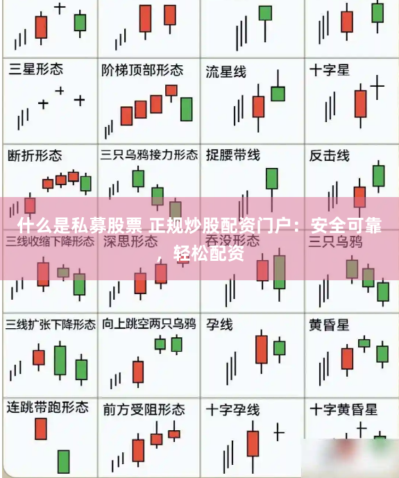 什么是私募股票 正规炒股配资门户：安全可靠，轻松配资