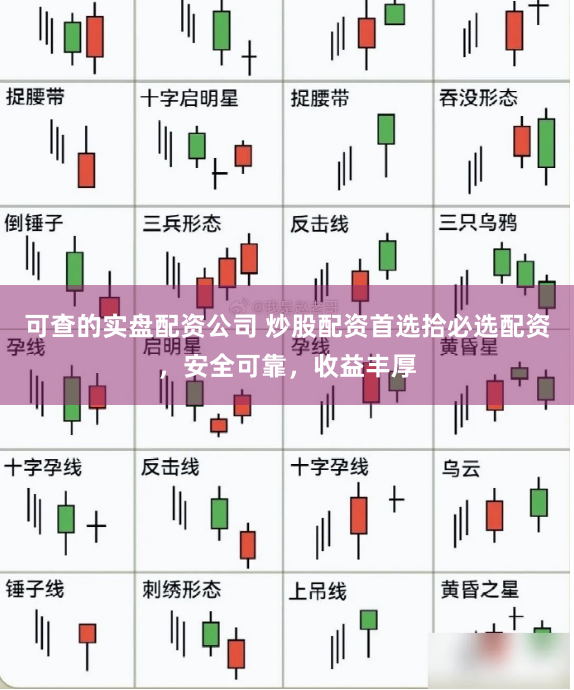 可查的实盘配资公司 炒股配资首选拾必选配资，安全可靠，收益丰厚